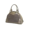 Moteriška rankinė Gilda Tonelli 6364 PAD/CAMOSCIO