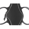 Moteriška rankinė Innue V8562