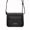 Moteriška rankinė Pierre Cardin 91023 IZA152