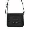 Moteriška rankinė Pierre Cardin 91023 IZA152