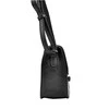 Moteriška rankinė Pierre Cardin 91023 IZA152