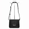 Rankinė moterims Pierre Cardin 91023 IZA152
