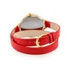 Laikrodis BISSET Ribbon Long BSAE20GISX03BX