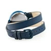Laikrodis BISSET NOA BSAE82VISX03BX
