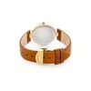 Laikrodis BISSET Asturia BSAF21GISX03BX