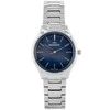 Laikrodis BISSET BSBE67SIDX03BX