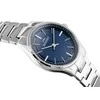 Laikrodis BISSET BSBE67SIDX03BX