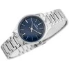 Laikrodis BISSET BSBE67SIDX03BX