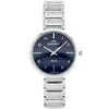 Laikrodis BISSET Noa I BSBE76SMDX03BX
