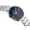 Laikrodis BISSET Noa I BSBE76SMDX03BX
