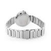 Laikrodis BISSET Noa I BSBE76SMDX03BX