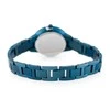 Laikrodis BISSET NOA BSBE77VMSX03BX