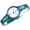 Laikrodis BISSET NOA BSBE77VMSX03BX