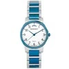 Laikrodis BISSET ELEGANCE BSBE78TAWD03BX