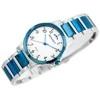 Laikrodis BISSET ELEGANCE BSBE78TAWD03BX