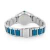 Laikrodis BISSET ELEGANCE BSBE78TAWD03BX