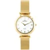 Laikrodis BISSET Noa V BSBE92GISX03BX