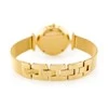 Laikrodis BISSET Noa V BSBE92GISX03BX