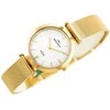 Laikrodis BISSET Noa V BSBE92GISX03BX