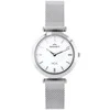Laikrodis BISSET Noa V BSBE92SISX03BX