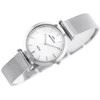 Laikrodis BISSET Noa V BSBE92SISX03BX