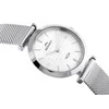Laikrodis BISSET Noa V BSBE92SISX03BX