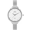Laikrodis BISSET Noa VIII BSBE93SISX03BX