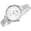 Laikrodis BISSET Noa VIII BSBE93SISX03BX