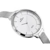 Laikrodis BISSET Noa VIII BSBE93SISX03BX