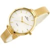 Laikrodis BISSET Noa VIII BSBE93GISX03BX