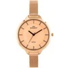 Laikrodis BISSET Noa VIII BSBE93RIRX03BX
