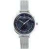 Laikrodis BISSET Sandy BSBE94SIDX03BX