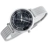 Laikrodis BISSET Sandy BSBE94SIDX03BX