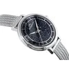 Laikrodis BISSET Sandy BSBE94SIDX03BX