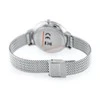 Laikrodis BISSET Sandy BSBE94SIDX03BX