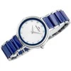 Laikrodis BISSET Swan BSBX01SISX03BX