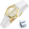 CASIO LTP-1094Q-7A MOTERINIS LAIKRODIS (zd522i) + DĖŽUTĖ