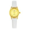 MOTERIŠKAS LAIKRODIS CASIO LTP-1094Q 9ARDF (zd522l) - komunijny