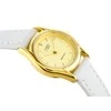 MOTERIŠKAS LAIKRODIS CASIO LTP-1094Q 9ARDF (zd522l) - komunijny