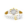 MOTERIŠKAS LAIKRODIS CASIO LTP-1094Q 9ARDF (zd522l) - komunijny