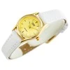 MOTERIŠKAS LAIKRODIS CASIO LTP-1094Q 9ARDF (zd522l) - komunijny