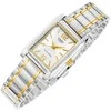 Laikrodis CASIO WOMEN'S WATCH LTP-1235SG-7ADF + BOX