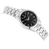 MOTERIŠKAS LAIKRODIS CASIO LTP-1274D-1A (zd532c) + DĖŽĖ