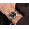 Laikrodis moterims CASIO LTP-1302D 1A2V (zd521c) + dėžutė