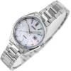 Moteriškas laikrodis CASIO LTP-1302DS-4AVDF (zd521g) + BOX