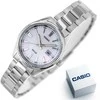Moteriškas laikrodis CASIO LTP-1302DS-4AVDF (zd521g) + BOX