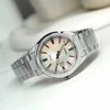 Moteriškas laikrodis CASIO LTP-1302DS-4AVDF (zd521g) + BOX