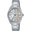 Moteriškas laikrodis CASIO LTP-1302DS-4AVDF (zd521g) + BOX