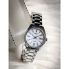 Moteriškas laikrodis CASIO LTP-1302DS-4AVDF (zd521g) + BOX