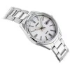 Moteriškas laikrodis CASIO LTP-1302DS-4AVDF (zd521g) + BOX
